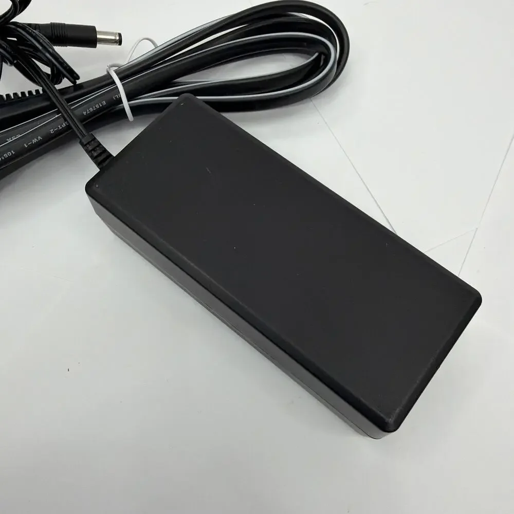 Polk TNUA1903003 AC Adapter 19V 3A Power Supply With Cord